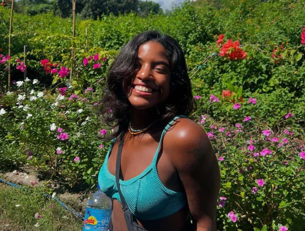 La influencer Juliana Marins cayó a un volcán activo y sobrevivió días antes de morir – Esta es la cronología del drama