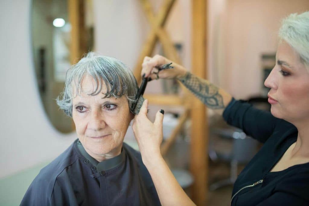 Las mejores fechas de julio para cortarte el cabello y cuidar su crecimiento