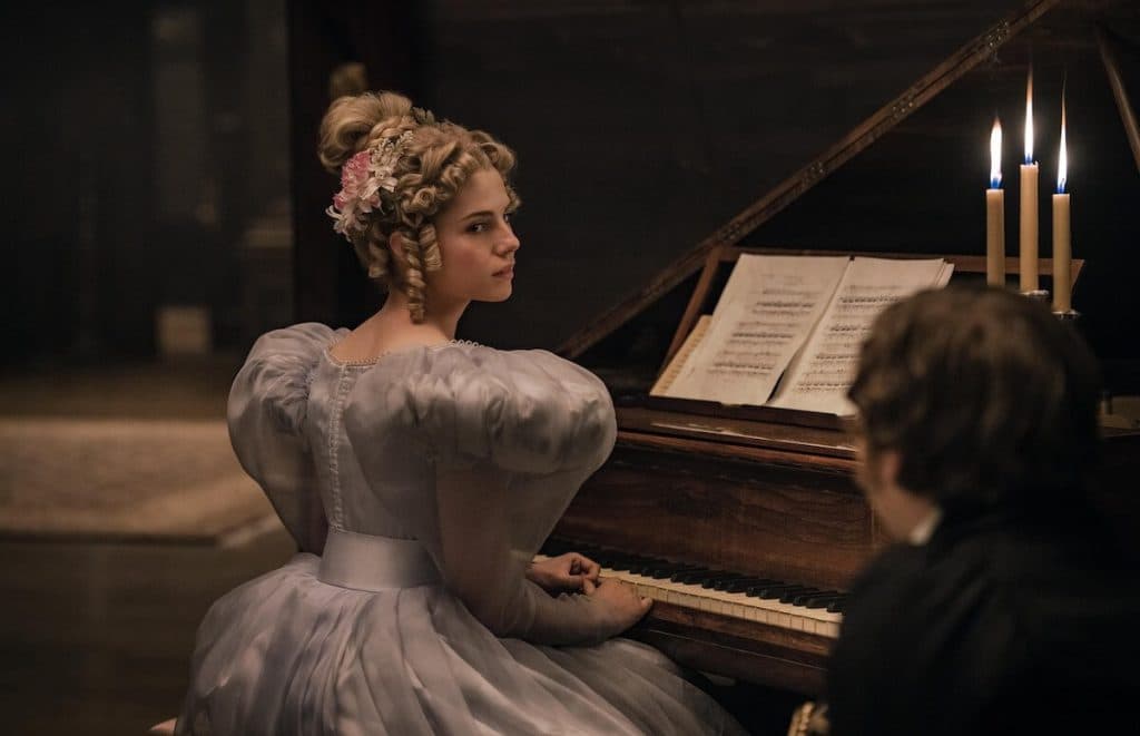 Joyas ocultas en Netflix que debes ver