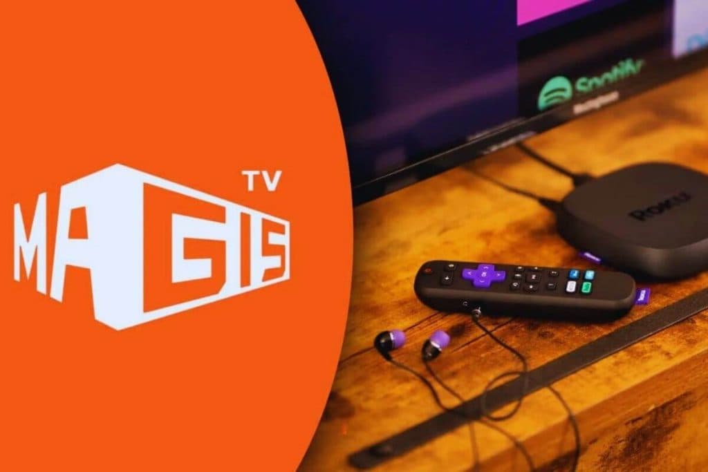 Conoce las razones de porque los expertos advierten que no debes instalar MagisTV