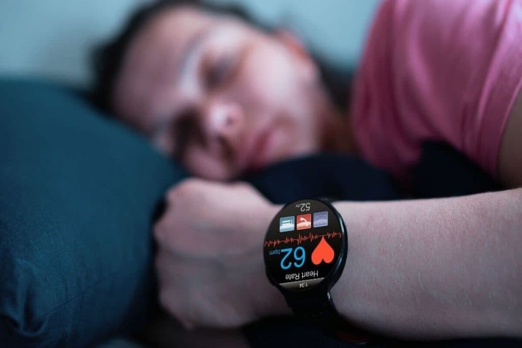 Wearables de salud en 2025: ¿vale la pena invertir en los nuevos modelos?