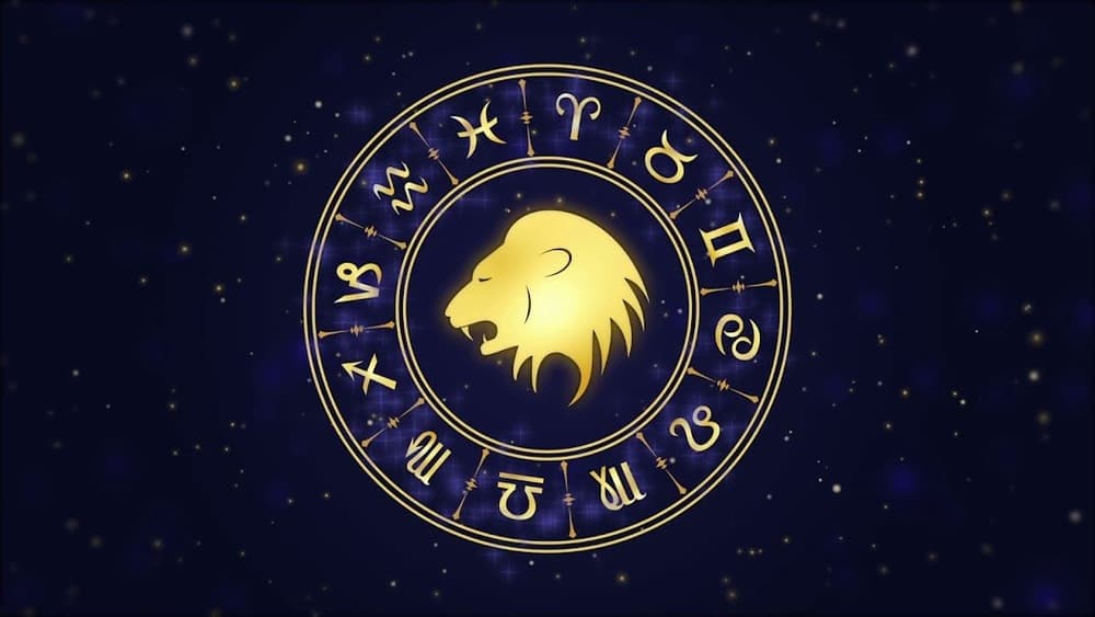 ¡Ruge con fuerza! Llega la temporada de Leo: energía, liderazgo y fuego interior