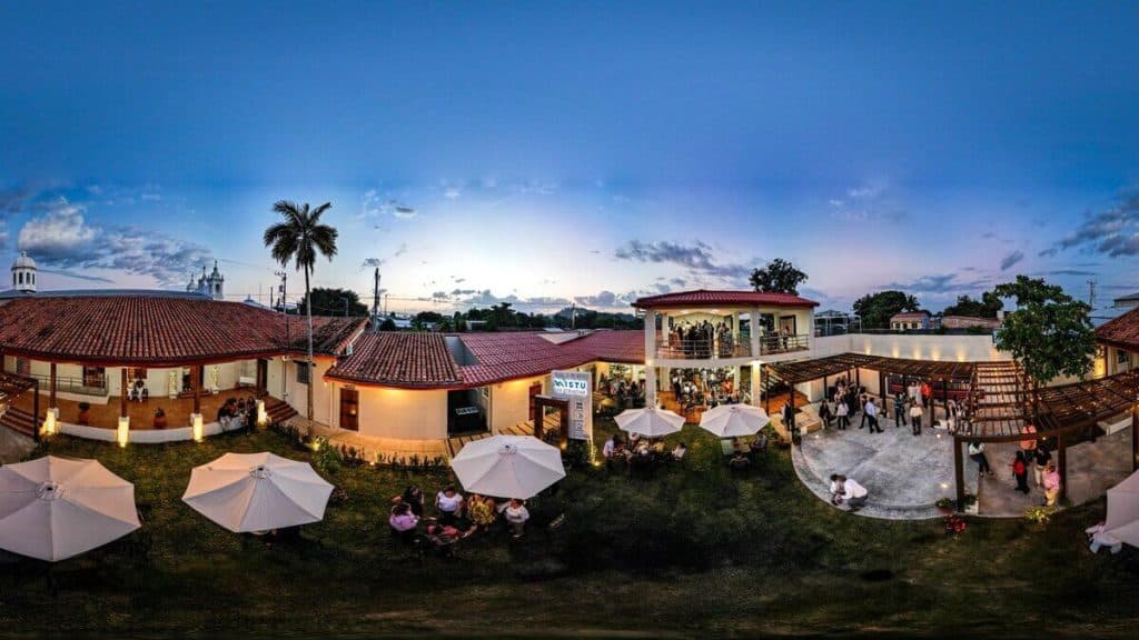 Planifica tu fin de semana: eventos culturales y turísticos para disfrutar en El Salvador