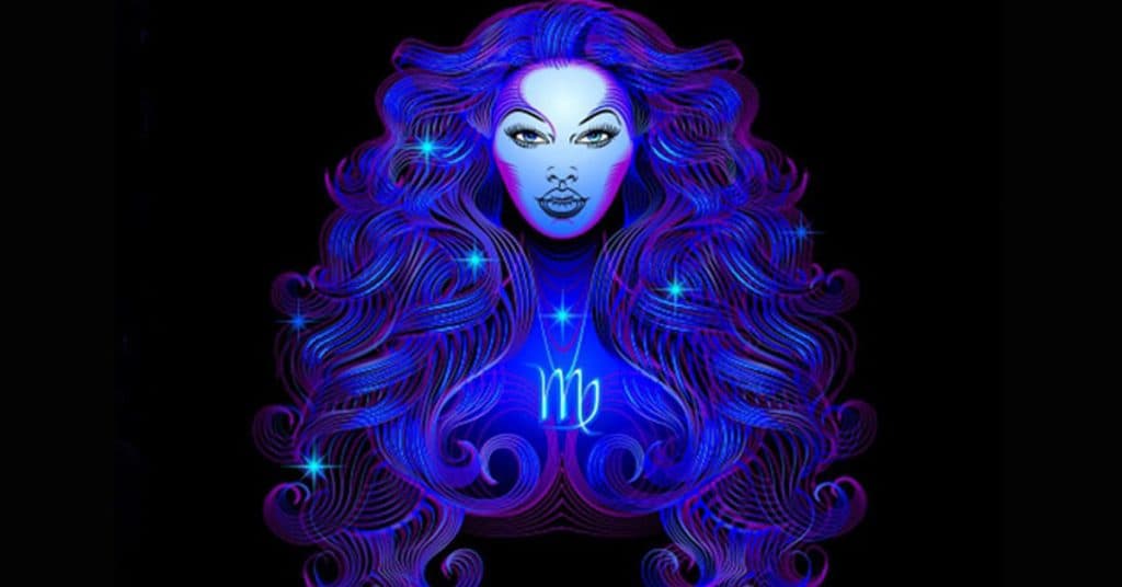 Inicia la temporada de Virgo: así son las personas nacidas bajo este signo