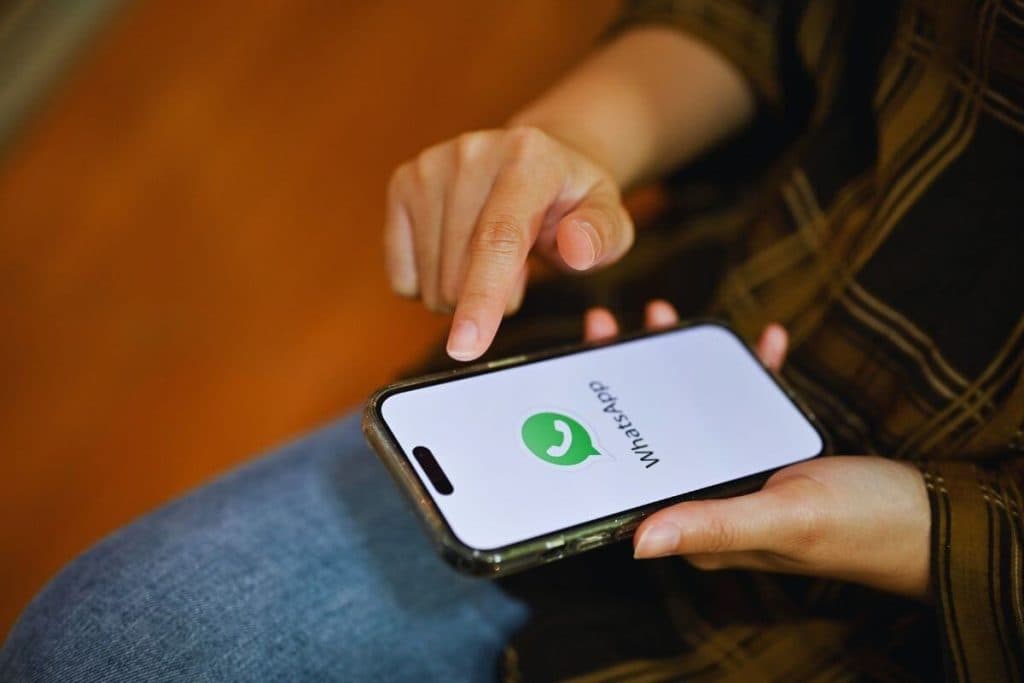 Los nuevos trucos de WhatsApp que algunos aún no conocen