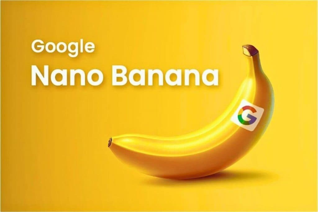 La guía definitiva para usar Nano Banana, la nueva herramienta de IA de Google