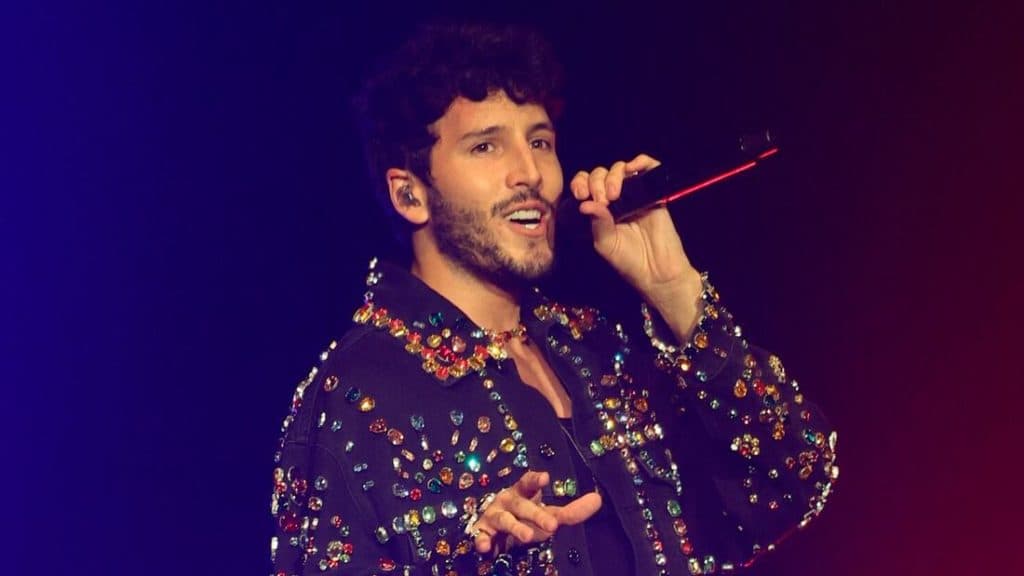 Yatra en El Salvador: conoce la setlist y agenda del concierto