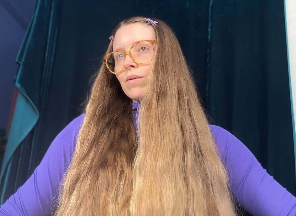 Actriz de Harry Potter asegura que no es invitada a convenciones por crear contenido para adultos