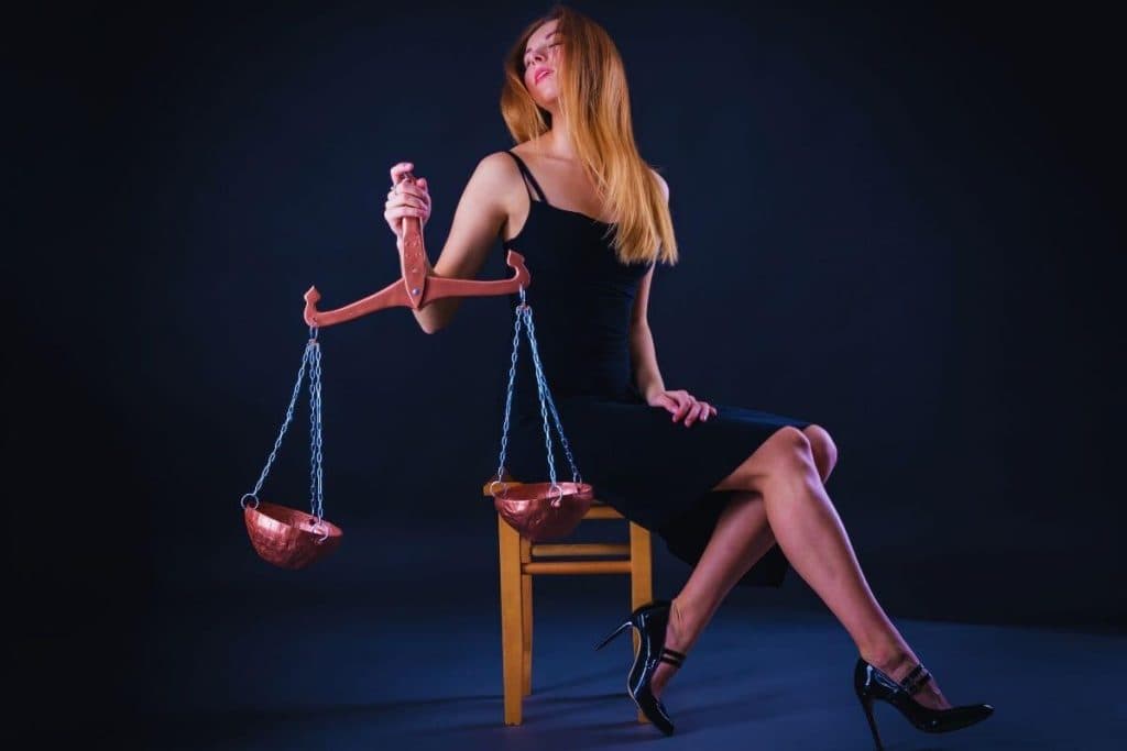 Inicia la temporada de Libra: ¿Cómo son las personas nacidas bajo este signo?