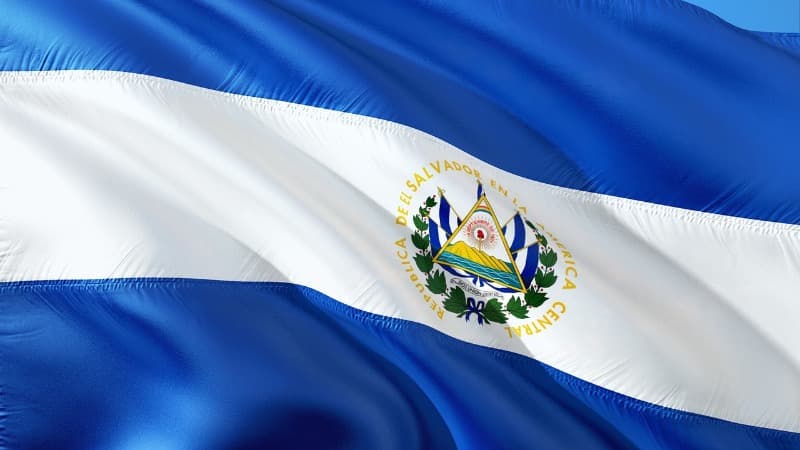 «¡Púchica!, es de choto»: ¿Cuántos salvadoreñismos conoces?
