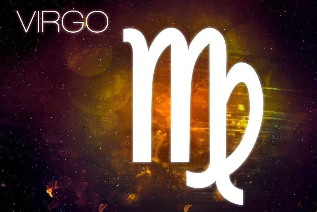 Signos que más van a brillar en la temporada de Virgo y los que podrían sufrir