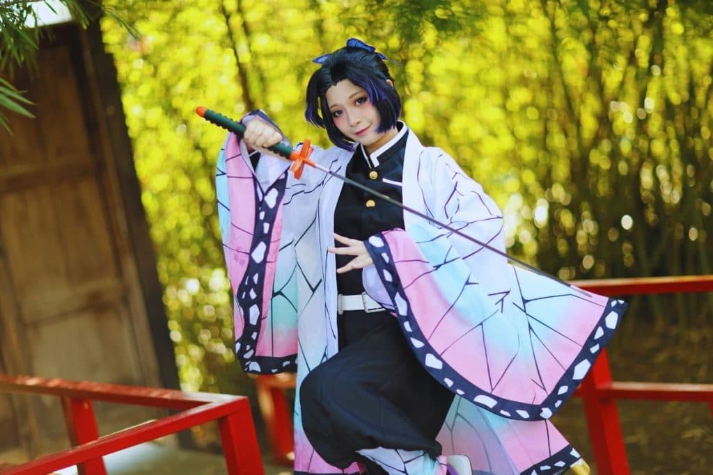 Innovación en Cosplay: La Impresión 3D y los Wearables redefinen los disfraces de Halloween