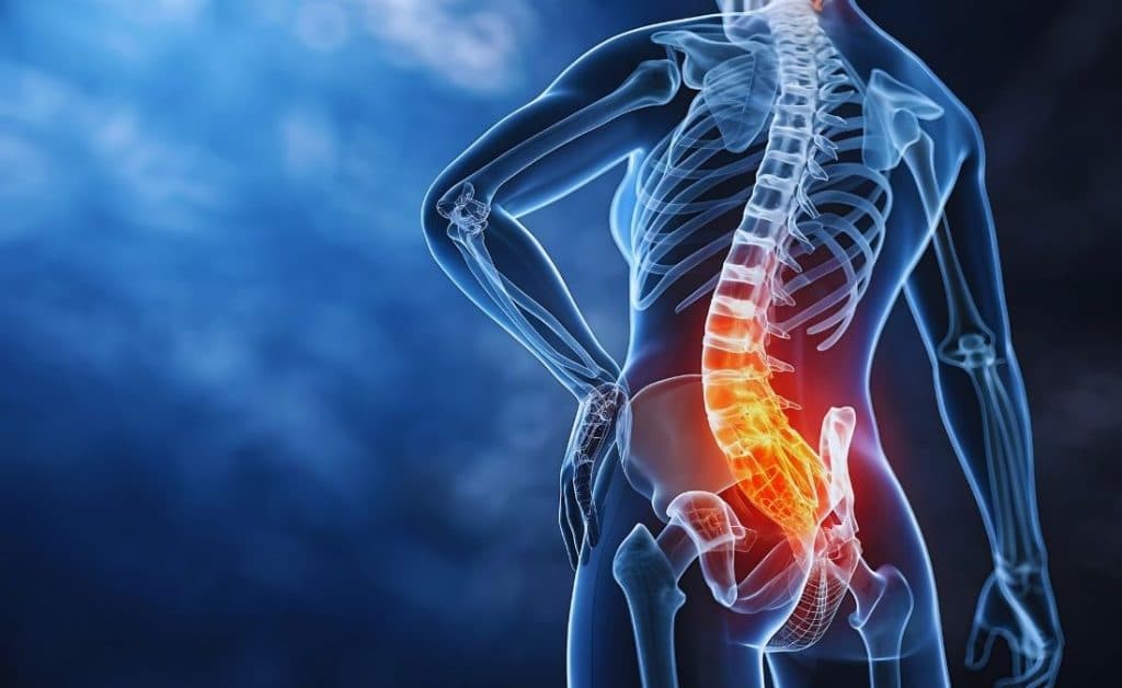Adiós a la ciática: Consejos y tratamientos para recuperar tu movilidad