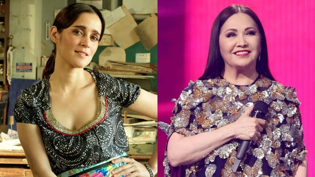 Dos conciertos pondrán a vibrar a El Salvador este jueves
