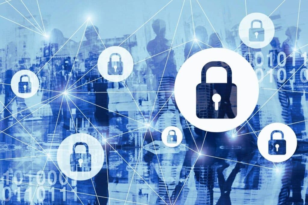 Día de la Seguridad Informática: cómo crear y gestionar contraseñas seguras