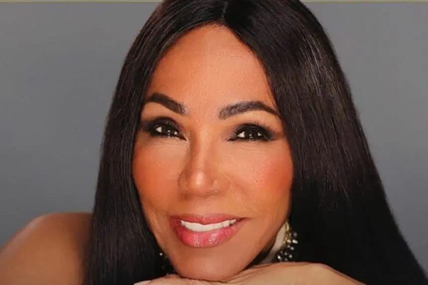 ¿Magali Febles continúa siendo directora de Miss Universo El Salvador? Esto reveló