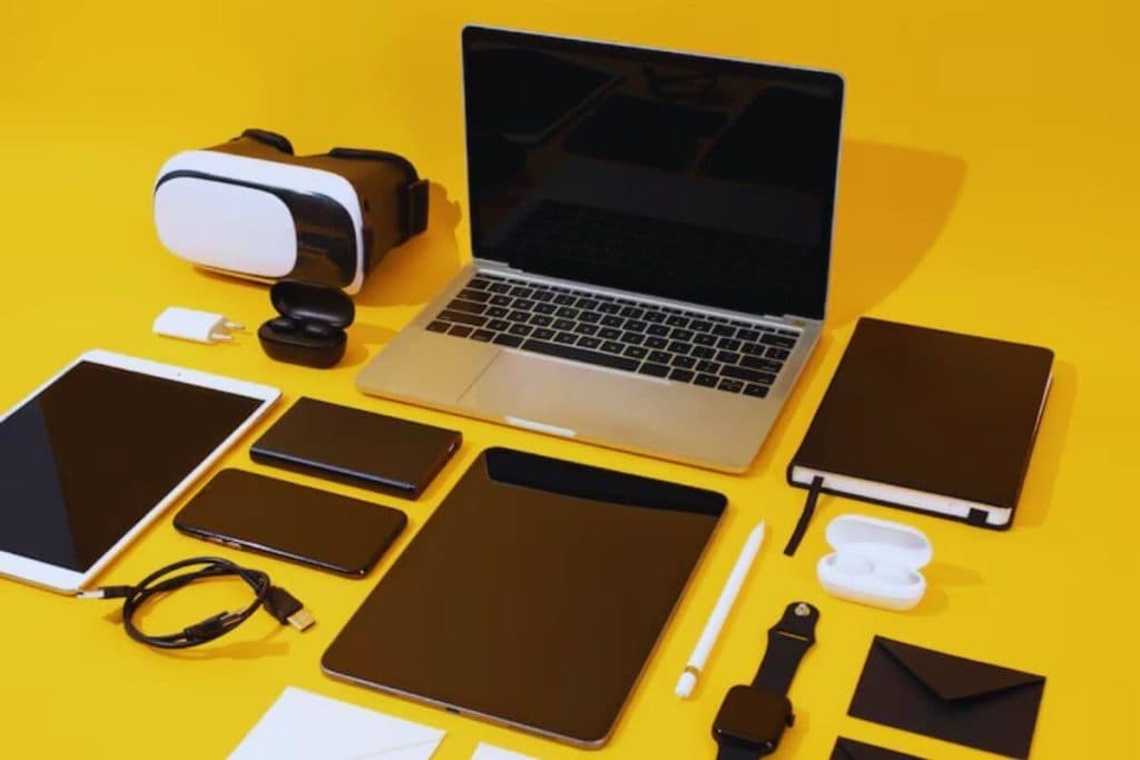 Los 10 mejores regalos de electrónica para Navidad 2025