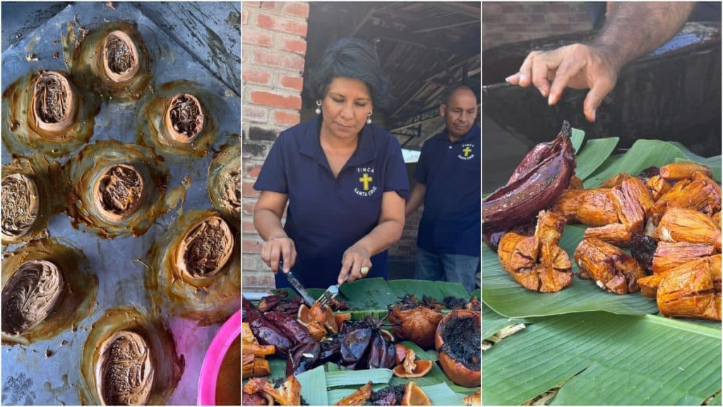 Estos son los productos que podrás disfrutar en el Festival de la Panela este 1 de febrero