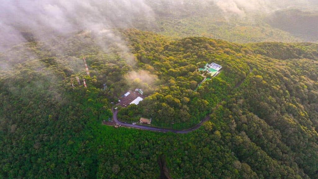 Fin de semana cultural y turístico en El Salvador: planes para todos los gustos