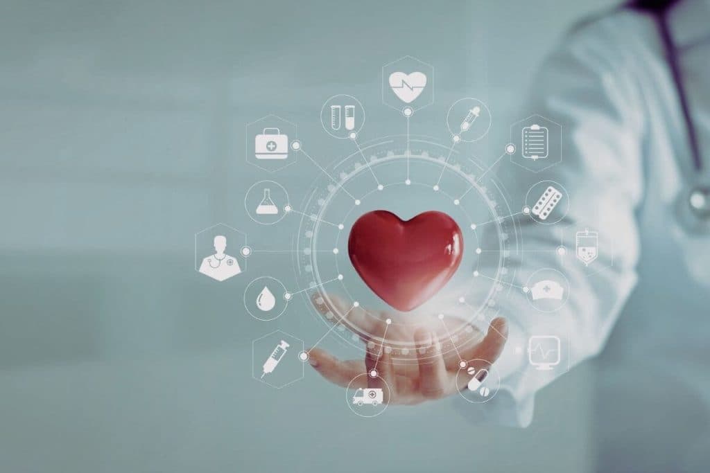 ChatGPT Health: qué es y cómo usar esta nueva herramienta de salud