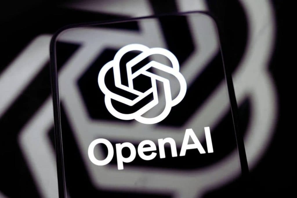 OpenAI prepara su primer dispositivo físico con interacción por voz para 2026
