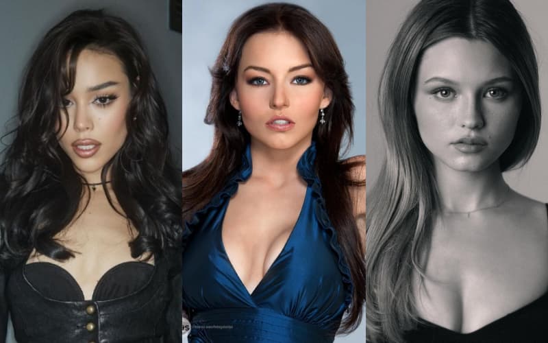 ¿Quién será la nueva Teresa? El personaje más icónico de las telenovelas podría regresar con nuevo rostro