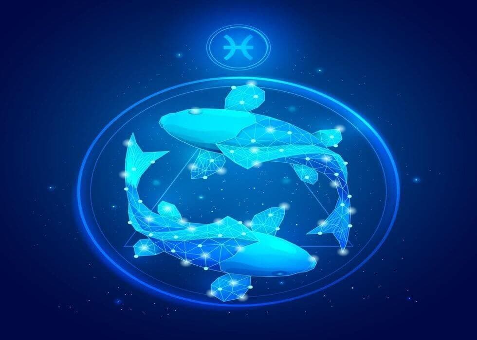 Inicia la temporada de Piscis: cómo aprovechar este tiempo