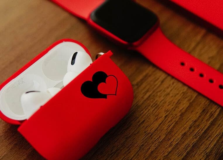 Regalos tecnológicos que sí valen la pena este San Valentín 2026