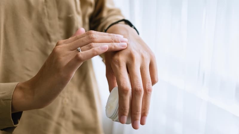¿Cómo cuidar la piel y los labios en temporada de vientos? Checa estos consejos