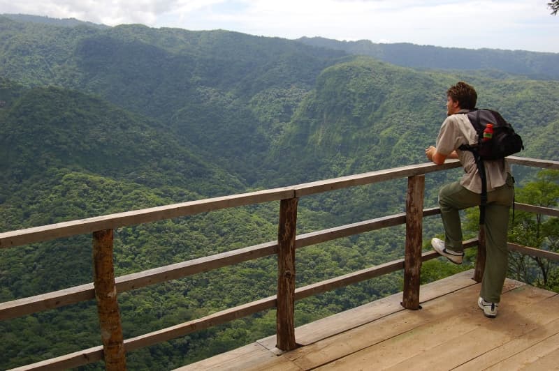 4 lugares en El Salvador que puedes disfrutar por menos de $10