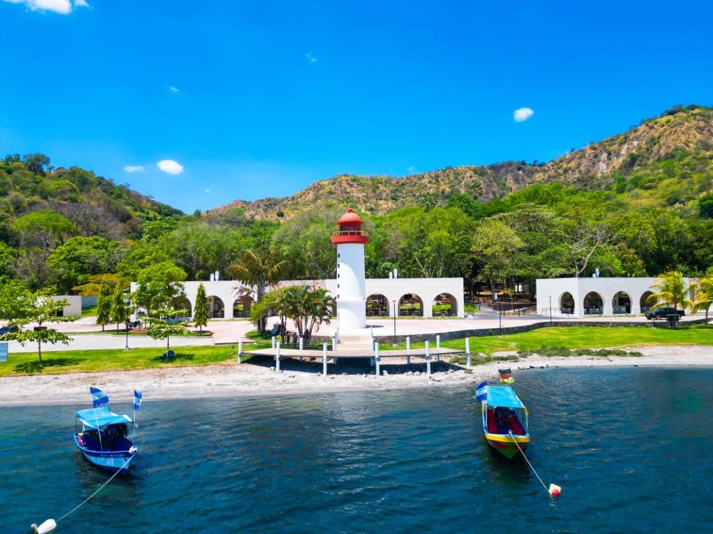 Parque Recreativo Apulo reabre sus puertas con renovadas instalaciones y horario extendido