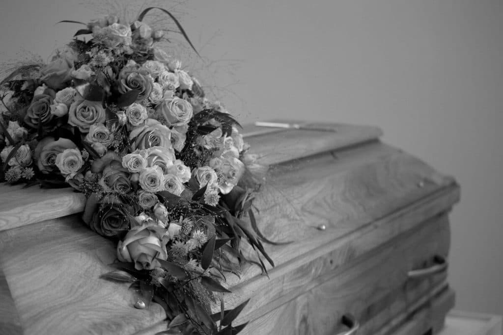 ¿Qué significa soñar con la muerte según la astrología?
