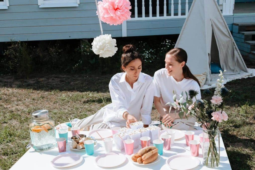 Ideas para transformar tu hogar en un espacio de descanso tipo “staycation”