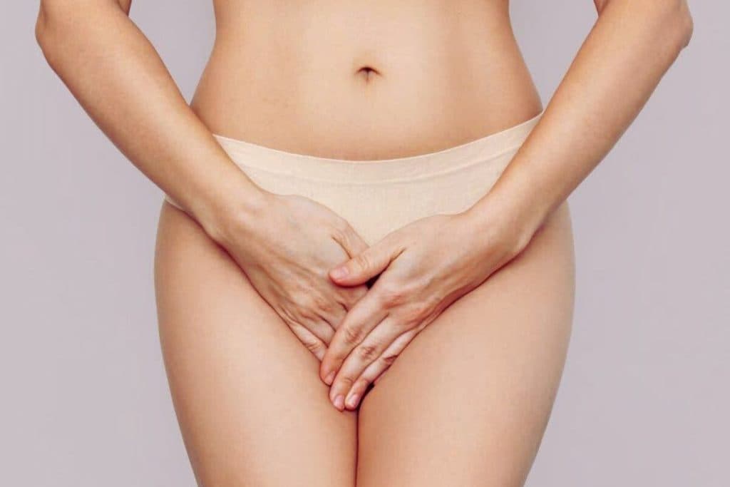 10 tips para cuidar tu zona V este verano