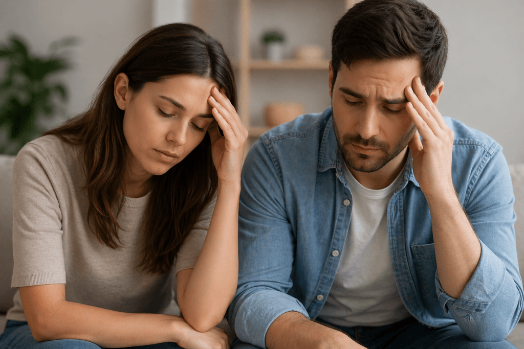 ¿Podrías tener hipertensión sin saberlo? Estas 3 señales pueden alertarte a tiempo