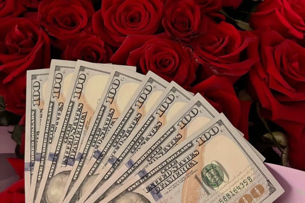 ¿Amor o dinero? Esto es lo que prioriza cada signo del zodiaco