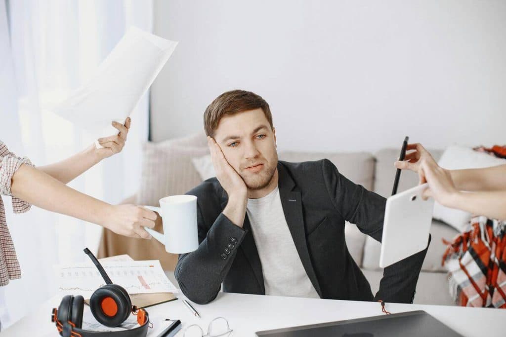 ¿Cómo superar el síndrome post-vacacional y retomar la rutina con energía?