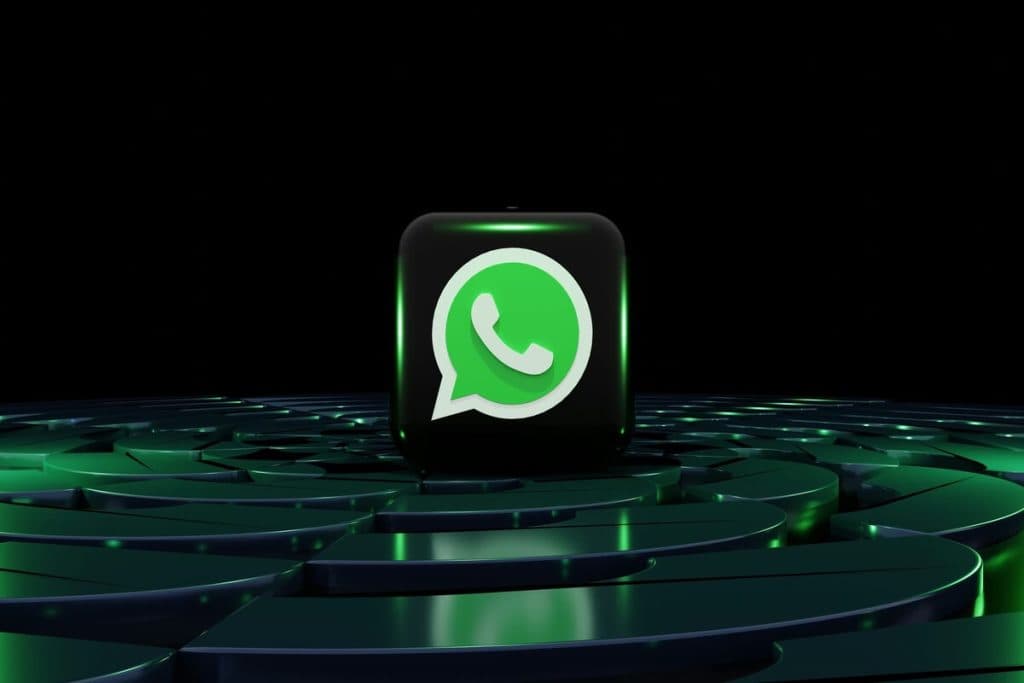 Estos celulares se quedarán sin WhatsApp en abril