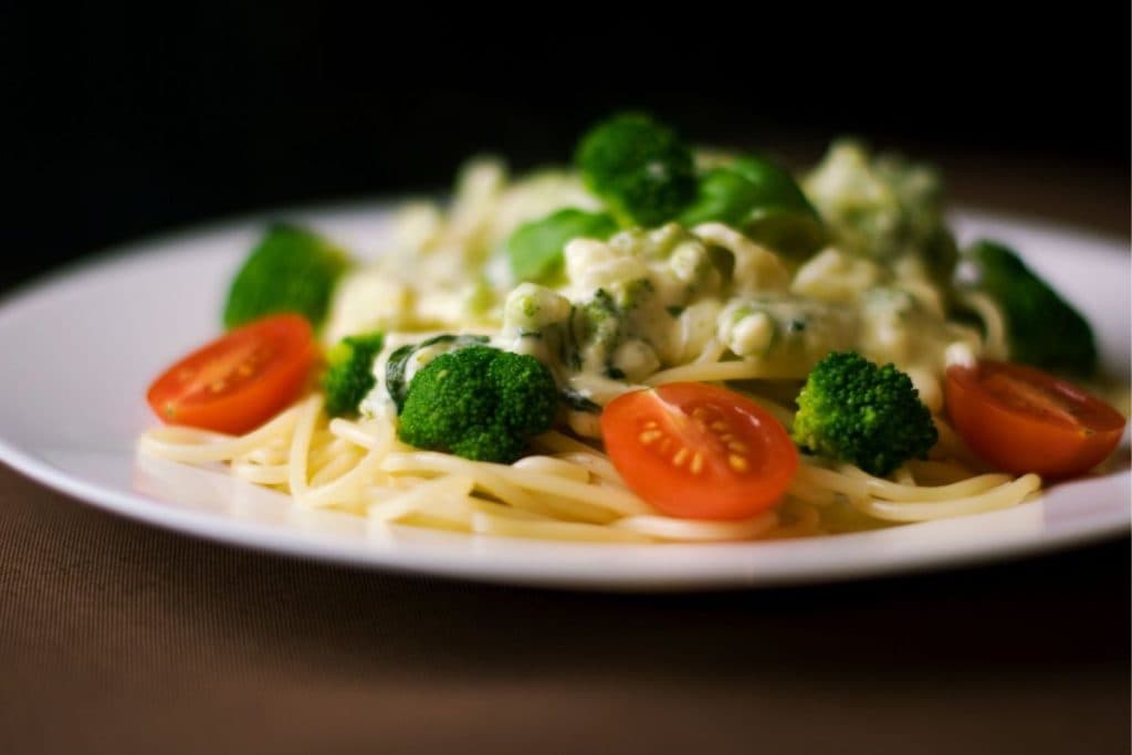 3 recetas fáciles para cuidar tu intestino