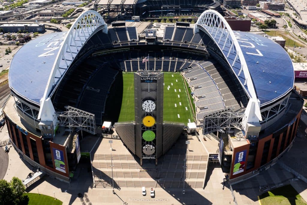 Las 5 curiosidades del Mundial 2026