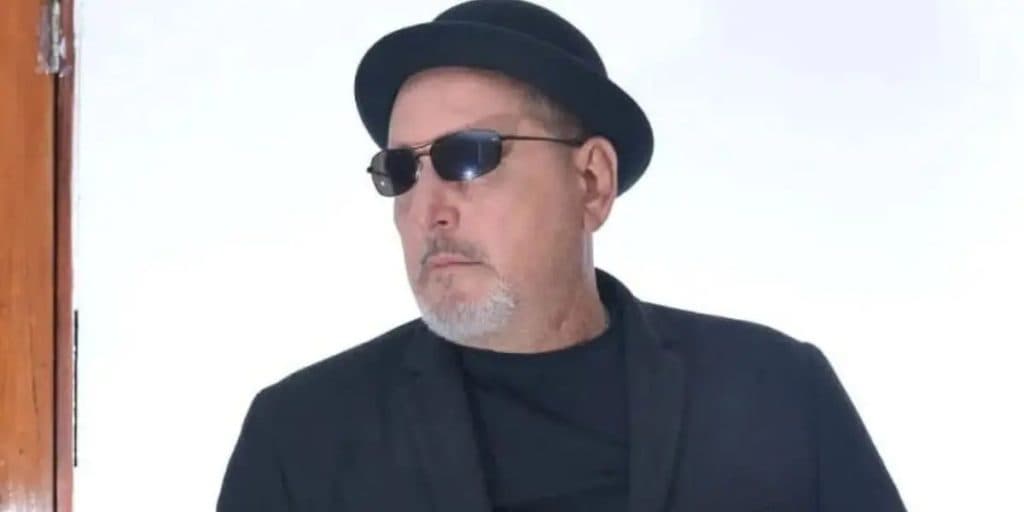 Tras el fallecimiento de Jhony Heredia cancelan “La Vida Te Da Sorpresas – Crónicas de la Salsa”