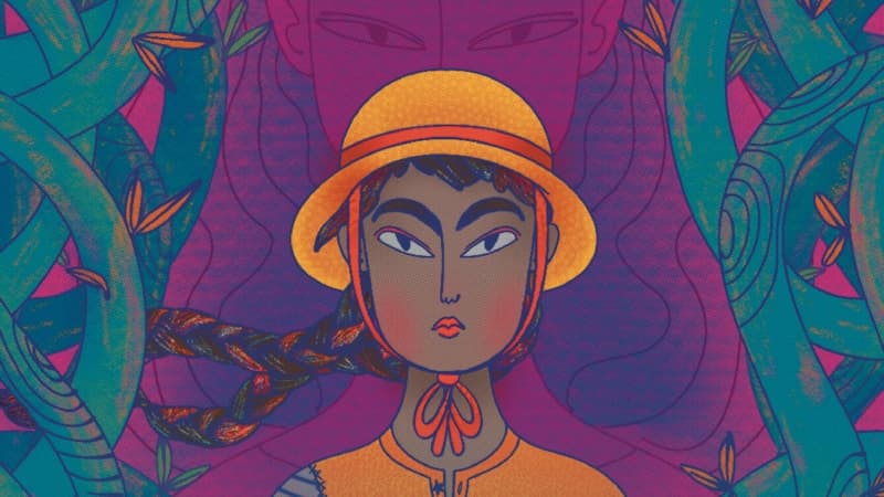 La obra infantil «Lucía y la isla del viento» llega al Centro Cultural de España en El Salvador