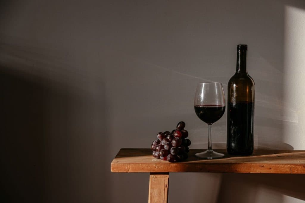 El truco de chef que cambiará tu cocina y que probablemente no conocías