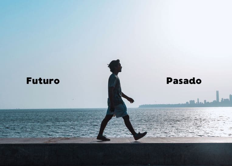 El ritual que tu signo necesita para cortar con el pasado