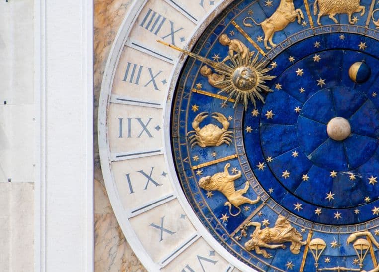 ¿Cómo será la temporada de Leo 2026 para cada signo del zodiaco?