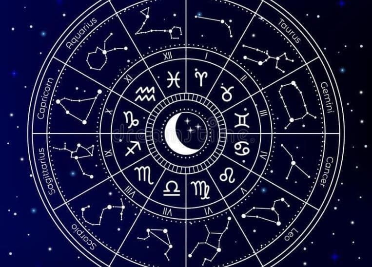¿Cuáles serán los dos días clave para tu signo zodiacal este mes?