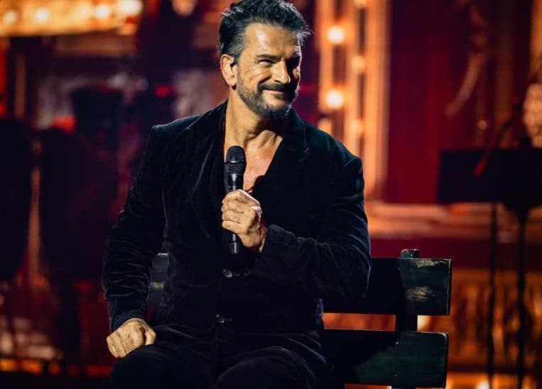 El Salvador se prepara para un cierre de año inolvidable con una histórica cartelera de conciertos