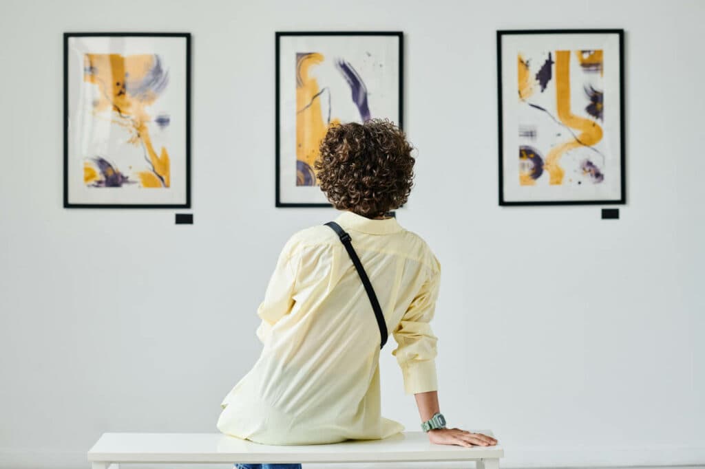 Museos de El Salvador: Un viaje a través de la cultura, historia y arte