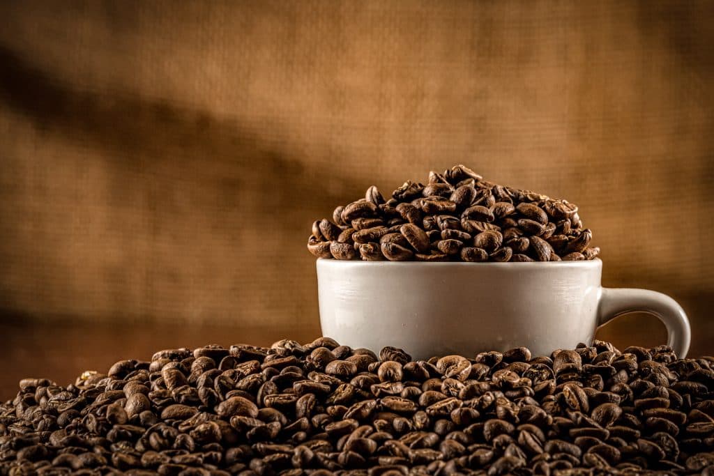 Cafeterías salvadoreñas destacan en el Top 100 mundial de 2026