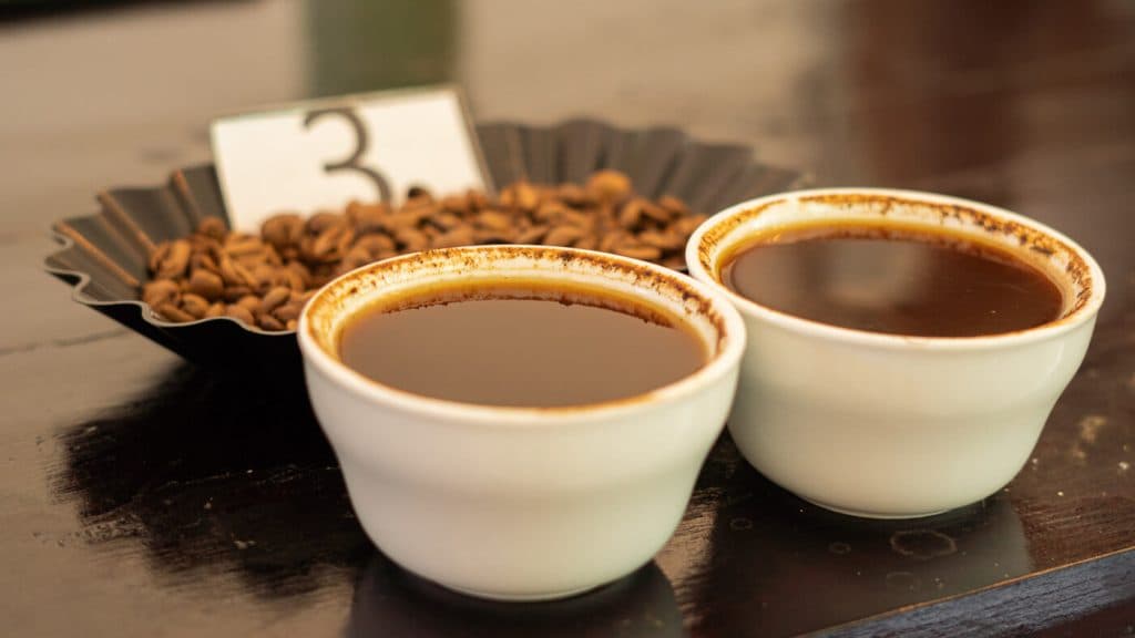 Disfruta el Festival del Café en La Palma, Chalatenango, este fin de semana